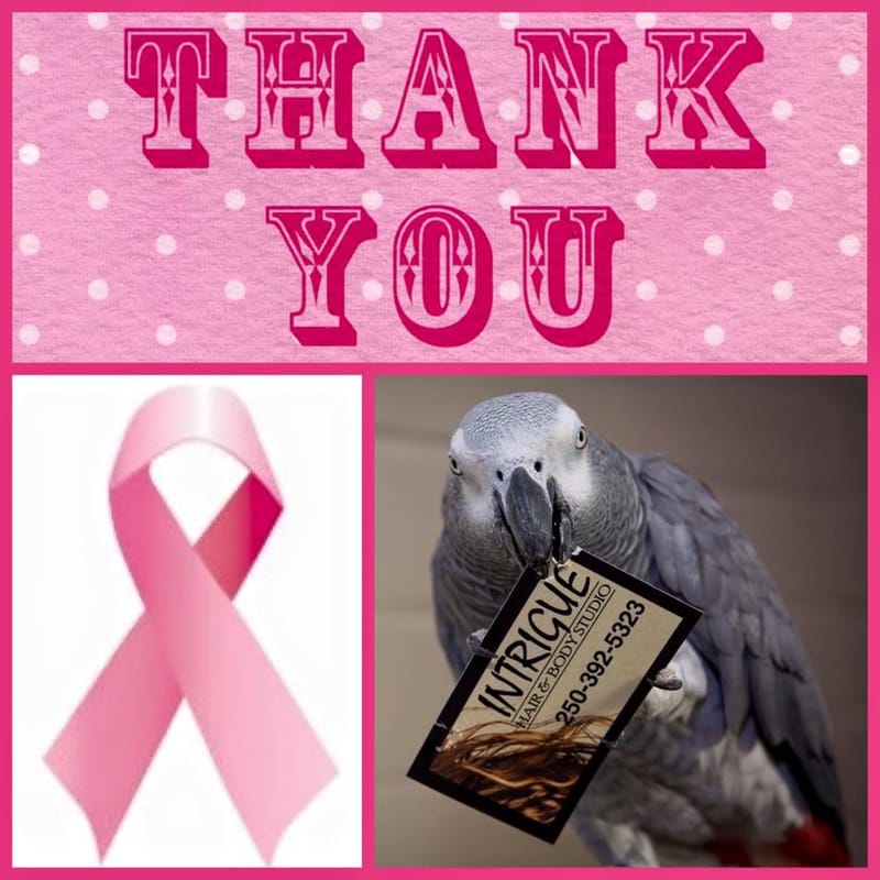 Social media content management and marketing