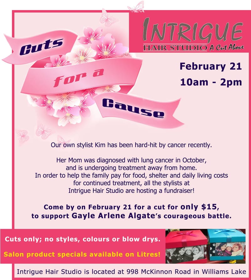 Social media content management and marketing