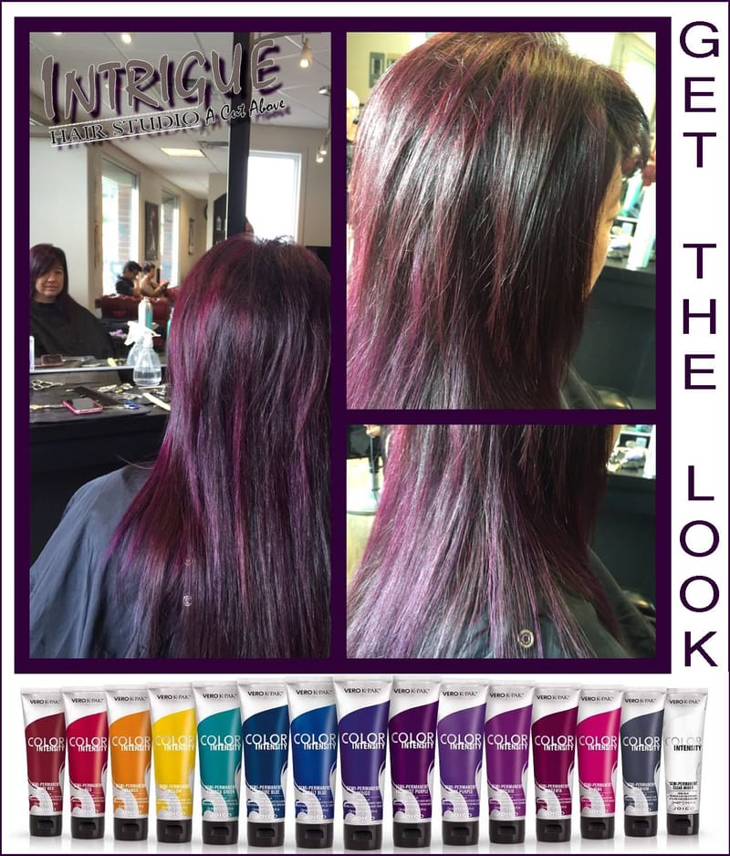 Social media content management and marketing