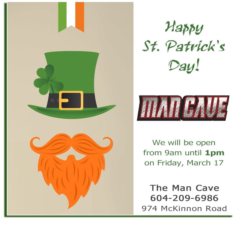 Social media content management & marketing