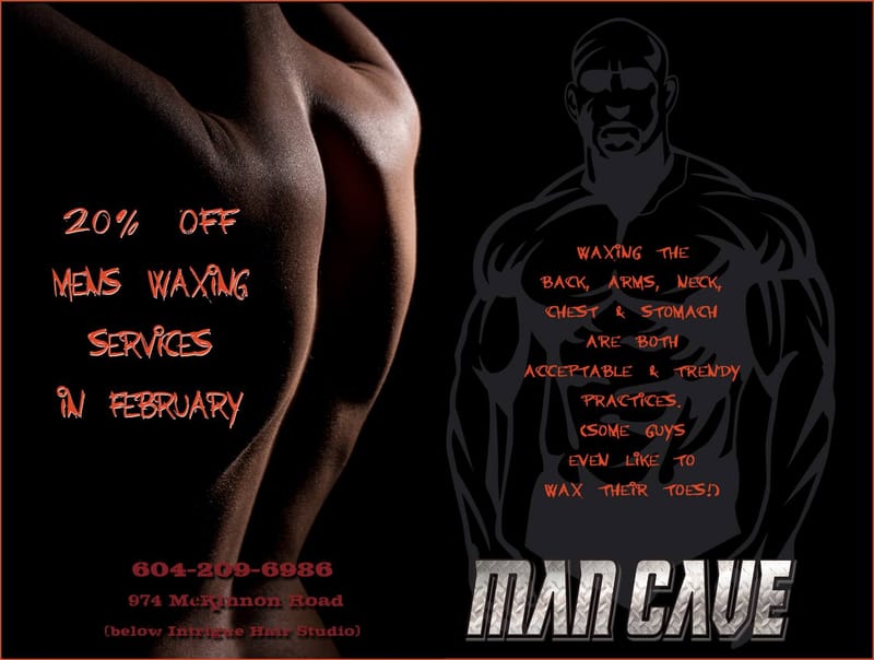 Social media content management & marketing