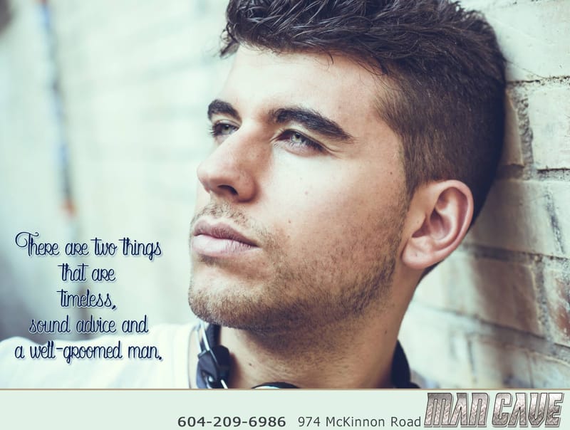 Social media content management & marketing