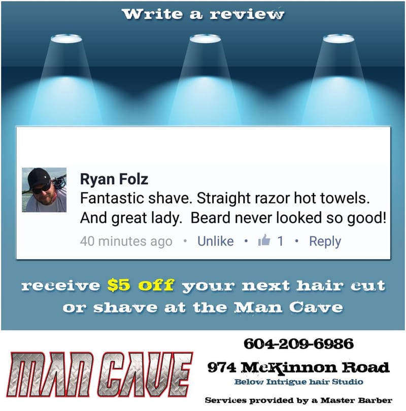 Social media content management & marketing