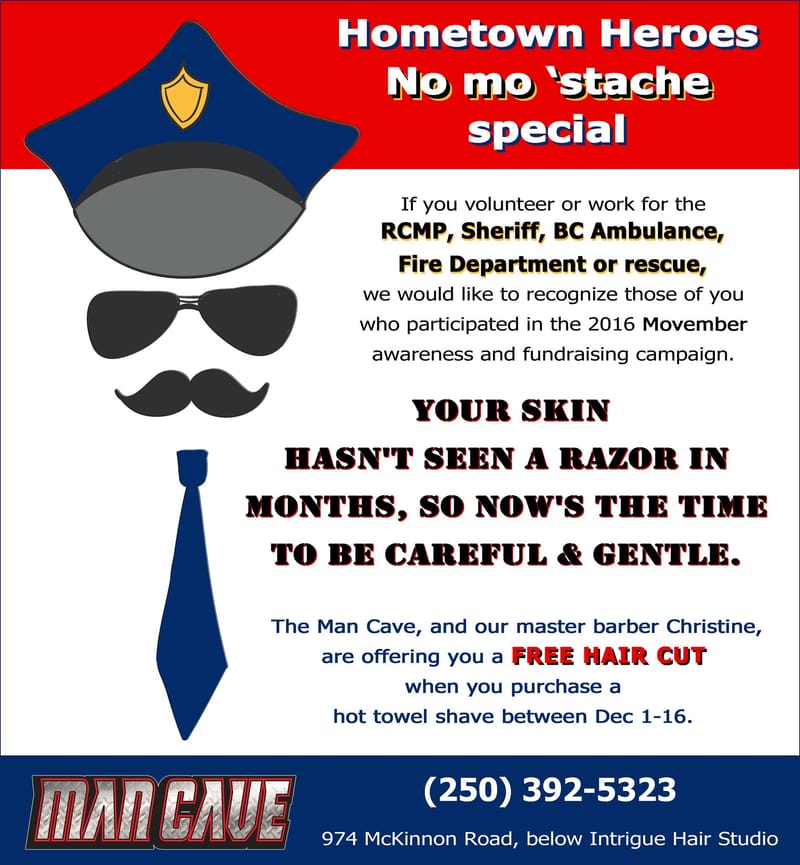 Social media content management & marketing