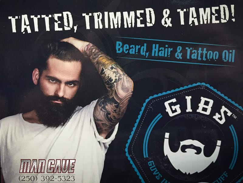 Social media content management & marketing