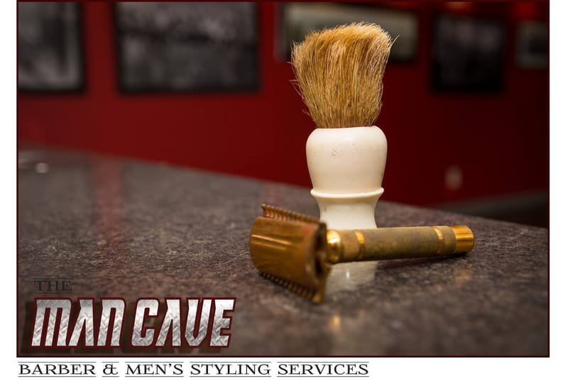 Social media content management & marketing