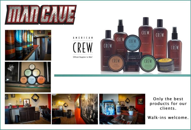 Social media content management & marketing