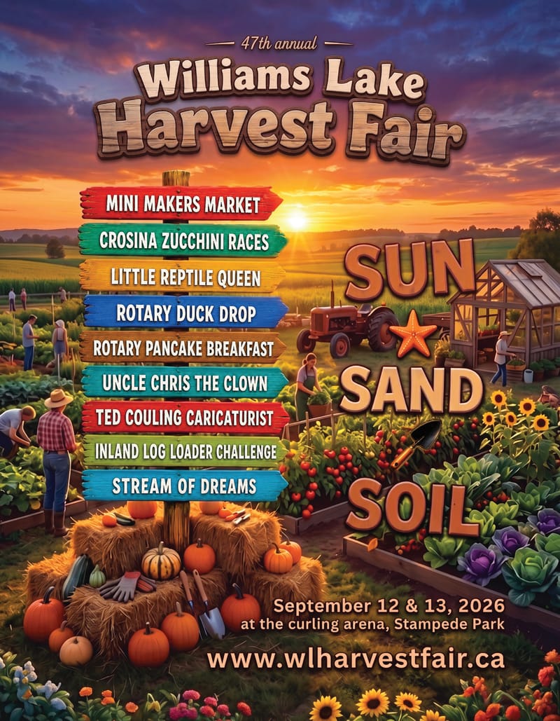 Annual Catalogue