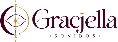 Gracjella Sonidos