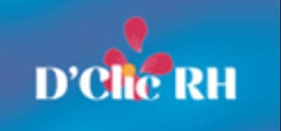 D'CLIC RH Coaching Professionnel