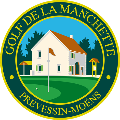 AS Golf la Manchette