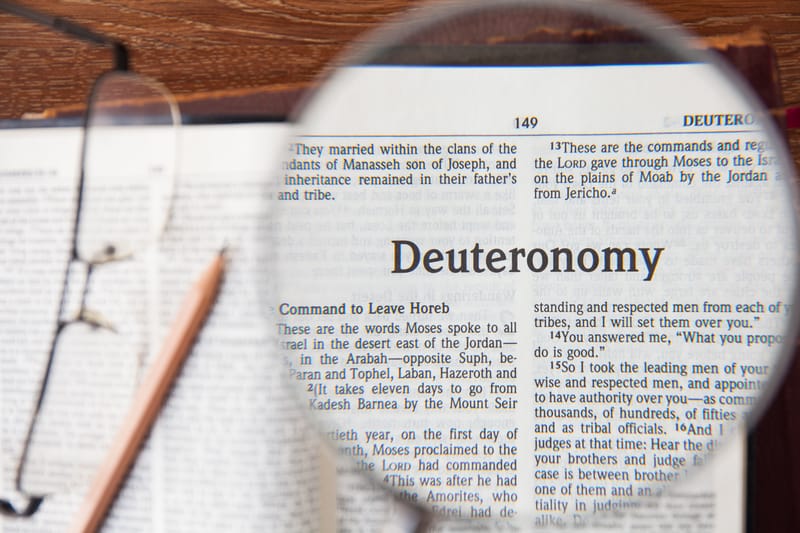 Sunday School @ 10am in the Activity building. Morning worship @ 11am in the Sanctuary.