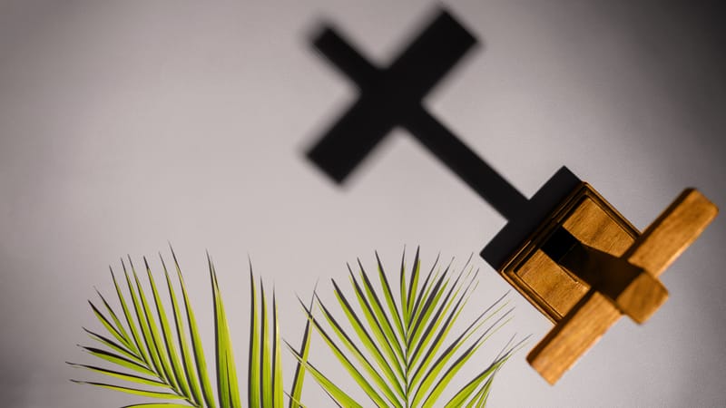 Sunday School at 1015am in the Activity building.