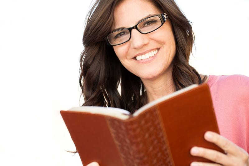 Ladies Bible Study & Fellowship on 6/29 @ 6pm in the Activity building.