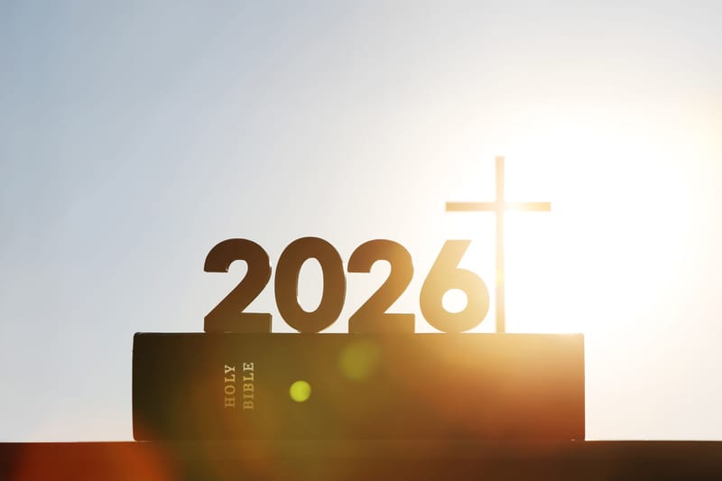 Wednesday Night Bible Study @ 7pm in the Sanctuary.
