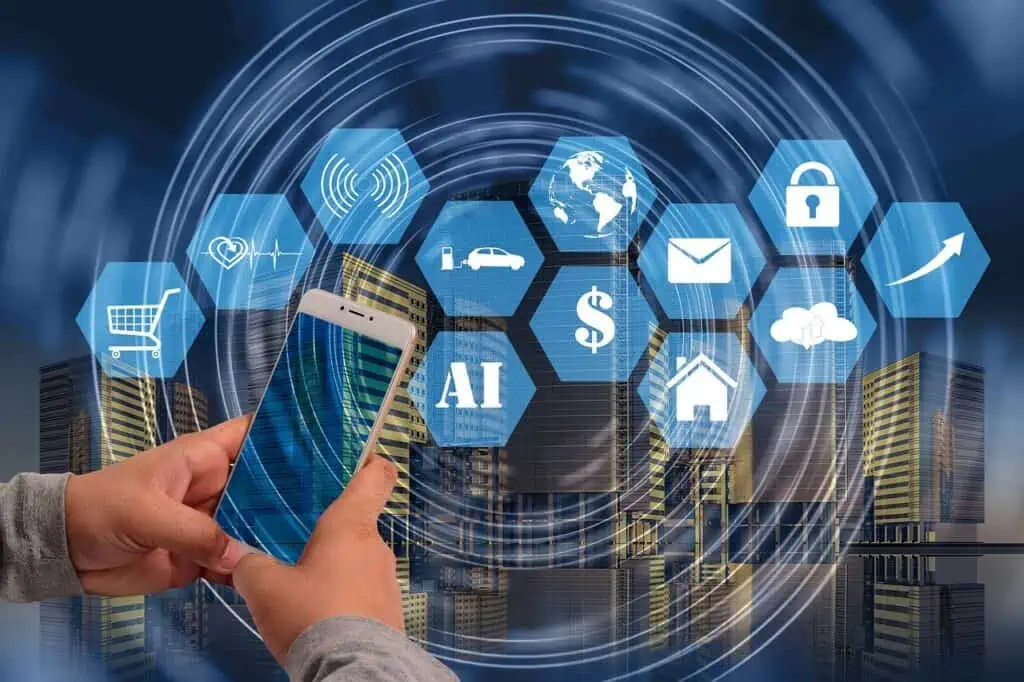 AI și smart bidding nu mai sunt opțiuni, ci instrumente esențiale pentru succesul digital