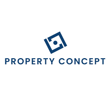 Property Concept