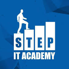 Step IT Academy Bucharest