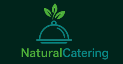 naturalcatering.ro/