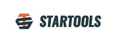startools.ro