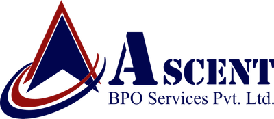 Ascent BPO