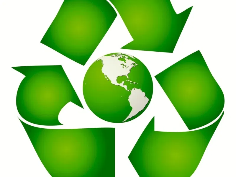 Environmentally Responsible