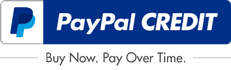 PayPal Credit