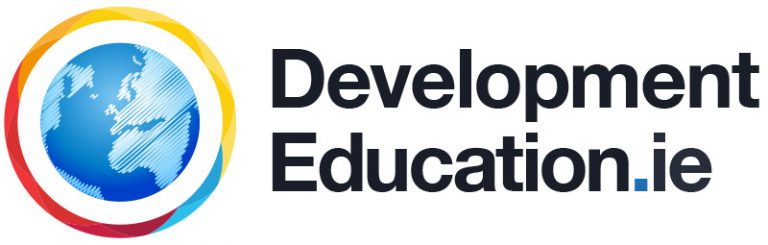 developmenteducation.ie