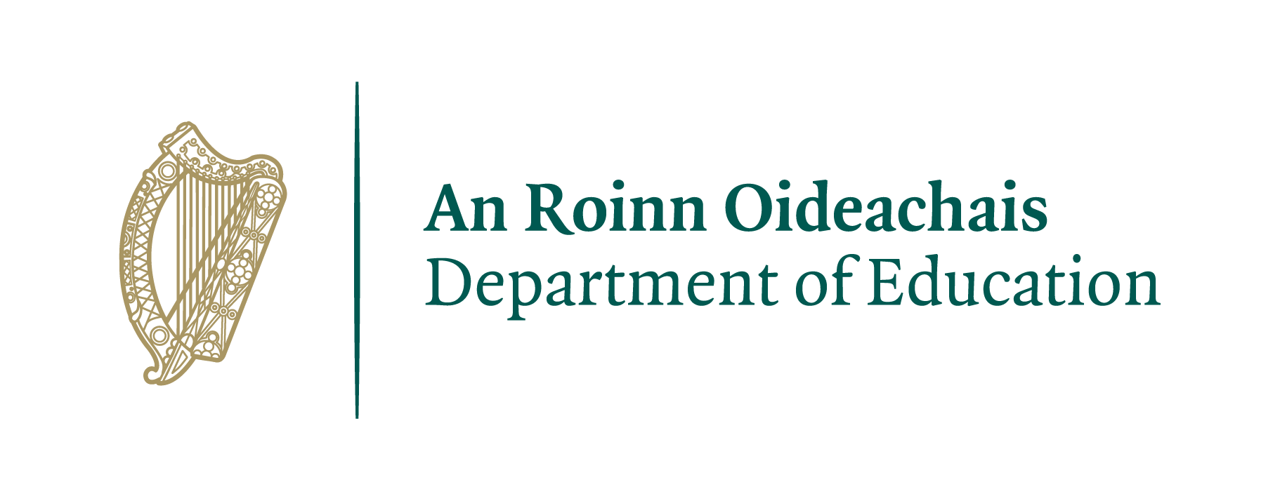Education for Sustainable Development Newsletter