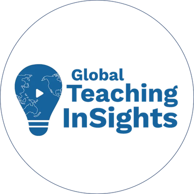 Global Teaching Insights