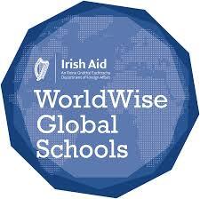 WorldWise Global Schools