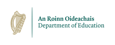 Education for Sustainable Development Newsletter