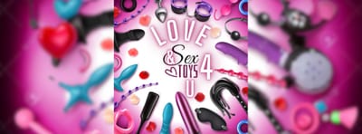 {{trans:dd89de3ff69fe80b34fd295b9c140a80_1}} image