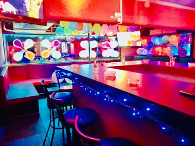 {{trans:b8a71ad168ba76a52b3b9c8d23d404cc_1}} image