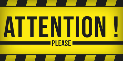 {{trans:ee0bc4478b590330e5b66cb47bc27cdc_1}} image