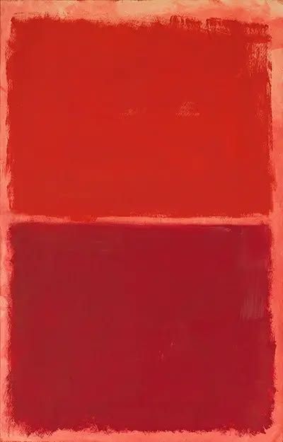 از ویرانه‌ها برمی‌خیزیم