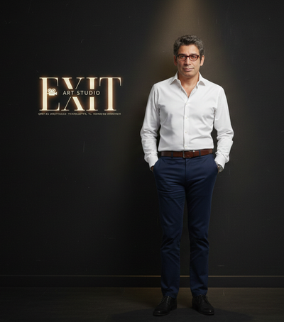 درباره من image