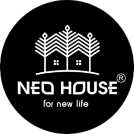 neohouse
