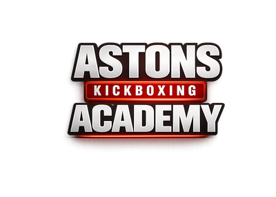 Astons Kickboxing Academy