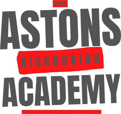 Astons Kickboxing Academy