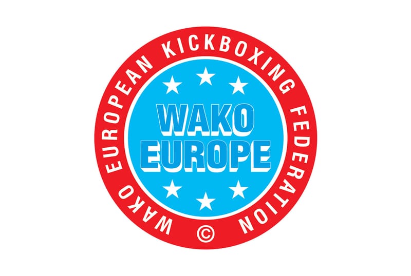 WAKO- EUROPE