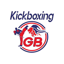 KICKBOXING GB