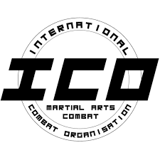 ICO COMBAT ORGANISATION