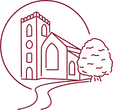 MEOLE BRACE PRIMARY SCHOOL