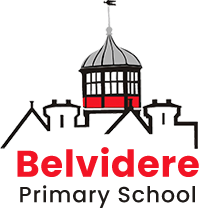 BELVIDERE  PRIMARY SCHOOL