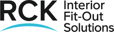 RCK Interiors