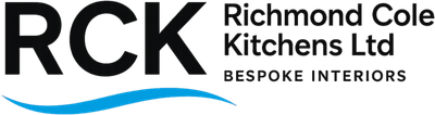RCK
