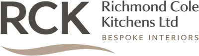 Richmond Cole Kitchens Ltd