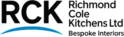 Richmond Cole Kitchens Ltd