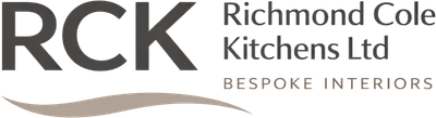 Richmond Cole Kitchens Ltd